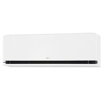LG NH12SP2.U24A AI NORDIC Premium WiFi Inverter klima uređaj
