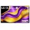 LG OLED77G51LW evo AI G5 4K Smart TV 2025