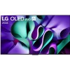 LG OLED83M49LA OLED evo AI M4 4K UHD Smart TV