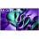 LG OLED83M49LA OLED evo AI M4 4K UHD Smart TV