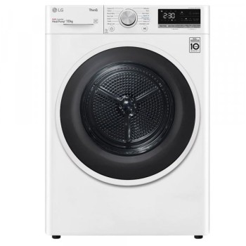 LG RH10V9AV4W Mašina za sušenje veša