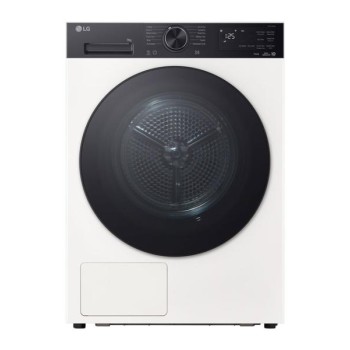 LG RHX5009THB Mašina za sušenje veša