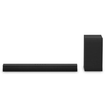 LG S40T Soundbar