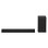 LG S40T Soundbar