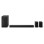 LG S40TR Soundbar zvučnik