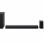 LG S70TR/500/5.1.1