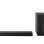 LG Soundbar LG S60T/340w/3.1