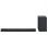 LG Soundbar SC9S 3.1.3/ 400W/ crna