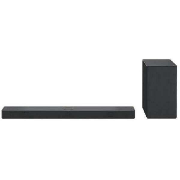 LG Soundbar SC9S 3.1.3/ 400W/ crna
