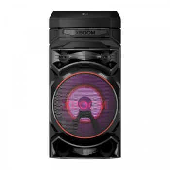 LG XBOOM RNC5 Partybox