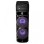 LG XBOOM RNC9 Partybox zvučnik