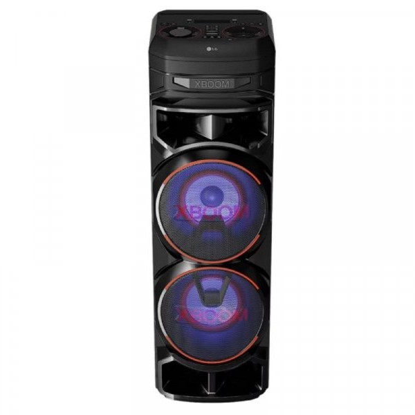 LG XBOOM RNC9 Partybox zvučnik