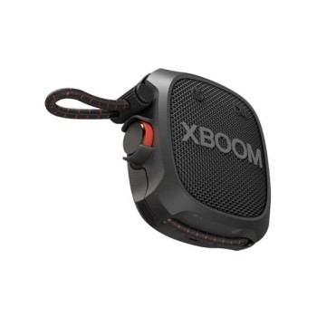 LG Zvučnik XG2TBK XBOOM Go