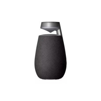 LG Zvučnik XO2TBK/XBOOM Go