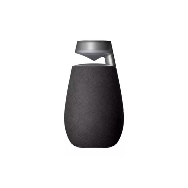 LG Zvučnik XO2TBK/XBOOM Go