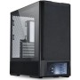 Lian Li Kućište LANCOOL 207 Digital 6''