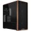 Lian Li Lancool 217 Kućište Tempered Glass Mid-Tower, Crno