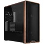 Lian Li Lancool 217 Kućište Tempered Glass Mid-Tower, Crno