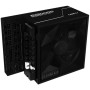 Lian Li Napajanje 1000W Lian Li EDGE 80PLUS Gold PCIe 5.1, ATX 3,1 USB HUB, Crno