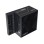 Lian Li Napajanje 850W Lian Li EDGE 80PLUS Gold PCIe 5.1, ATX 3,1 Crno