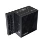 Lian Li Napajanje 850W Lian Li EDGE 80PLUS Gold PCIe 5.1, ATX 3,1 Crno