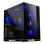 Lian Li O11 Dynamic EVO RGB kućište