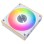 Lian Li Ventilator Lian Li UNI FAN CL Wireless Reverse Fan - 120mm/BELI/12RCL1W1W