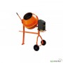 LIMEX 165 LS 700W Mešalica za beton