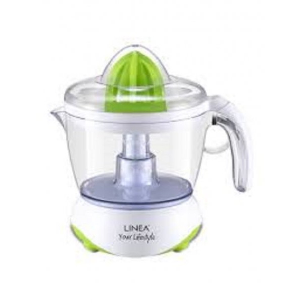 LINEA Cediljka za citruse LCJ-0557