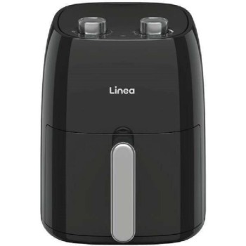 LINEA Friteza na vruć vazduh LAF0631