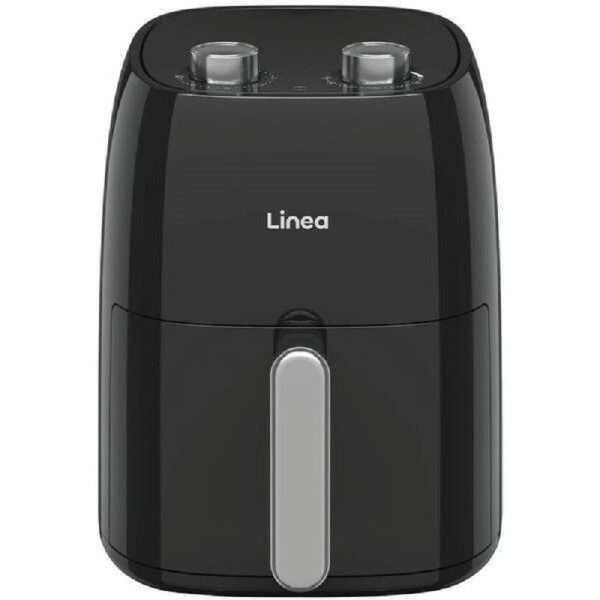 LINEA Friteza na vruć vazduh LAF0631
