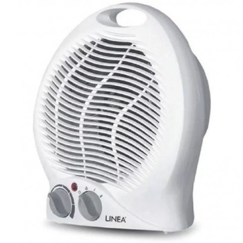 LINEA Grejalica - kalorifer LFH-0574 (LFH-0574)