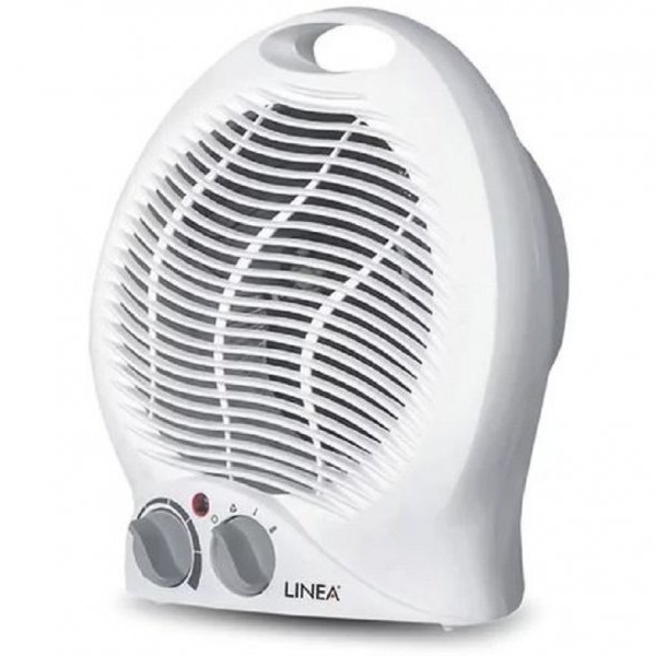 LINEA Grejalica - kalorifer LFH-0574 (LFH-0574)