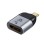 LINKOM Adapter Tip C na HDMI