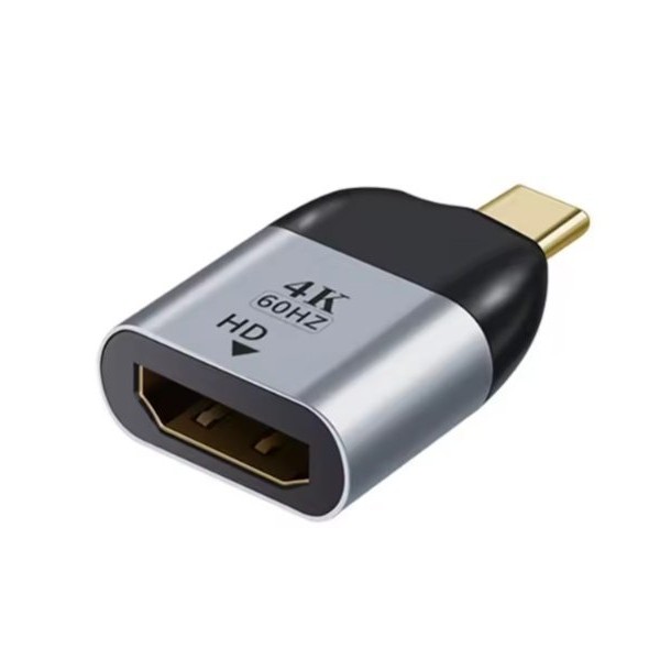 LINKOM Adapter Tip C na HDMI