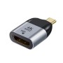 LINKOM Adapter Tip C na HDMI