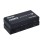 LINKOM HDMI Spliter 1x2 2.0 4K 60Hz