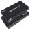 LINKOM HDMI Spliter 1x8 2.0V (4K @ 60Hz) (666)