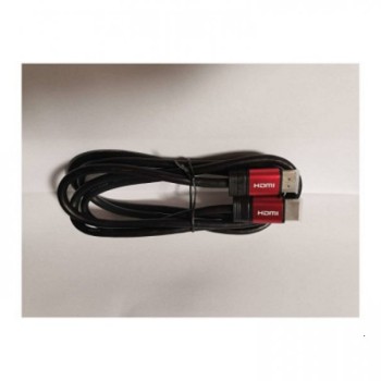 LINKOM Kabl HDMI M/M 2.1 8K 3m