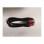 LINKOM Kabl HDMI M/M 2.1 8K 3m