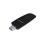LINKSYS AC1200 WiFi 5 Dual-Band USB Adapter