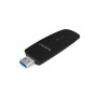 LINKSYS AC1200 WiFi 5 Dual-Band USB Adapter