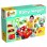 LISCIANI Edukativna igra Vozilo Baby Wagon Carotina 35481