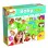 LISCIANI Slagalica Baby Farma 33050