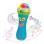 LITTLE LEARNERS Moj prvi mikrofon