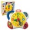 LITTLE LEARNERS Sat