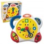 LITTLE LEARNERS Sat