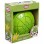 LITTLE TIKES Plastelin set