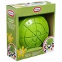 LITTLE TIKES Plastelin set