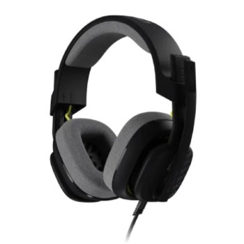 LOGITECH Astro A10 Gejmerske slušalice